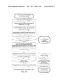 Methods, Apparatus, and Systems for Enabling Feedback-Dependent     Transactions diagram and image