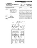 ADVERTISEMENT INVENTORY MANAGEMENT diagram and image