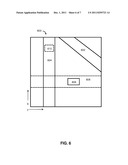 ADVERTISEMENT INVENTORY MANAGEMENT diagram and image