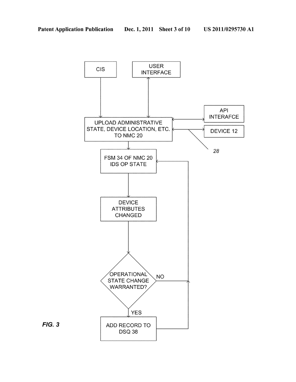 SYSTEMS AND METHODS FOR CHARGING VEHICLES - diagram, schematic, and image 04