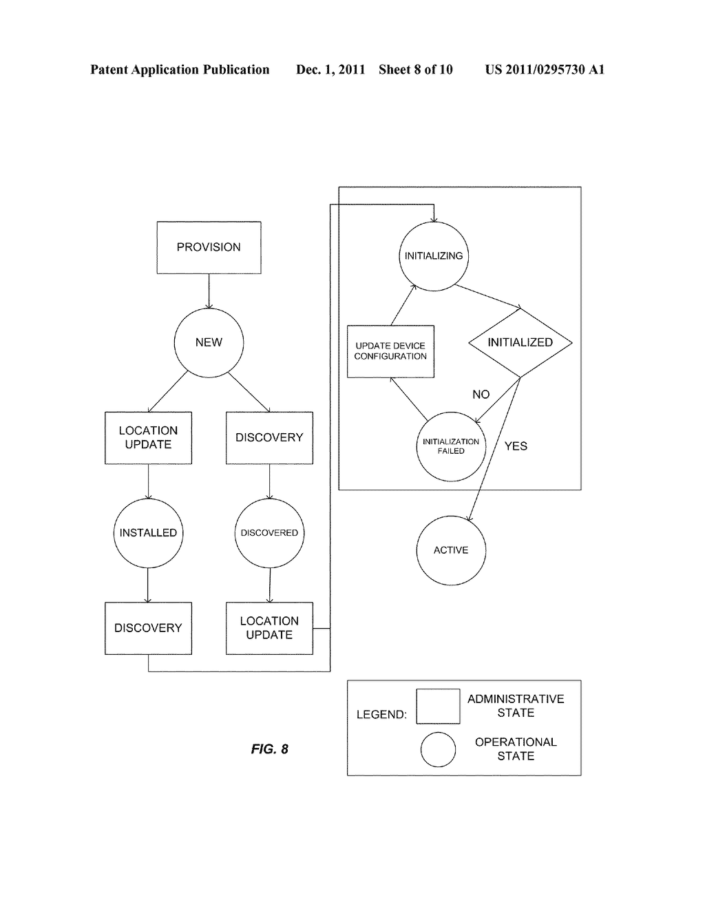 SYSTEMS AND METHODS FOR CHARGING VEHICLES - diagram, schematic, and image 09