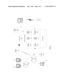 Settling Over-The-Counter Derivatives Using Synthetic Spot Benchmark Rates diagram and image