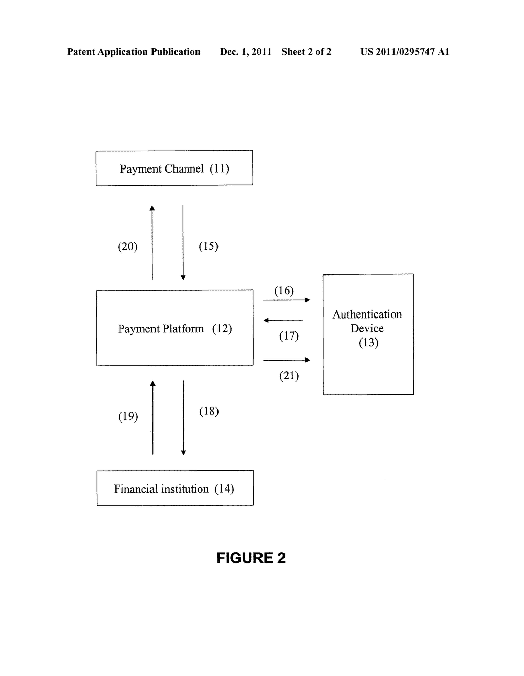 SYSTEM FOR REMOTELY MANAGING AN ONGOING FINANCIAL TRANSACTION - diagram, schematic, and image 03