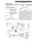 Variable Annuity Product Management Method and System diagram and image