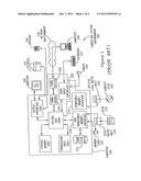 Variable Annuity Product Management Method and System diagram and image