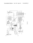 Variable Annuity Product Management Method and System diagram and image