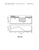 Method of Distributing A Viscosity Reducing Solvent To A Set of Wells diagram and image