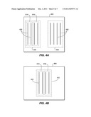 Method of Distributing A Viscosity Reducing Solvent To A Set of Wells diagram and image