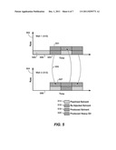 Method of Distributing A Viscosity Reducing Solvent To A Set of Wells diagram and image