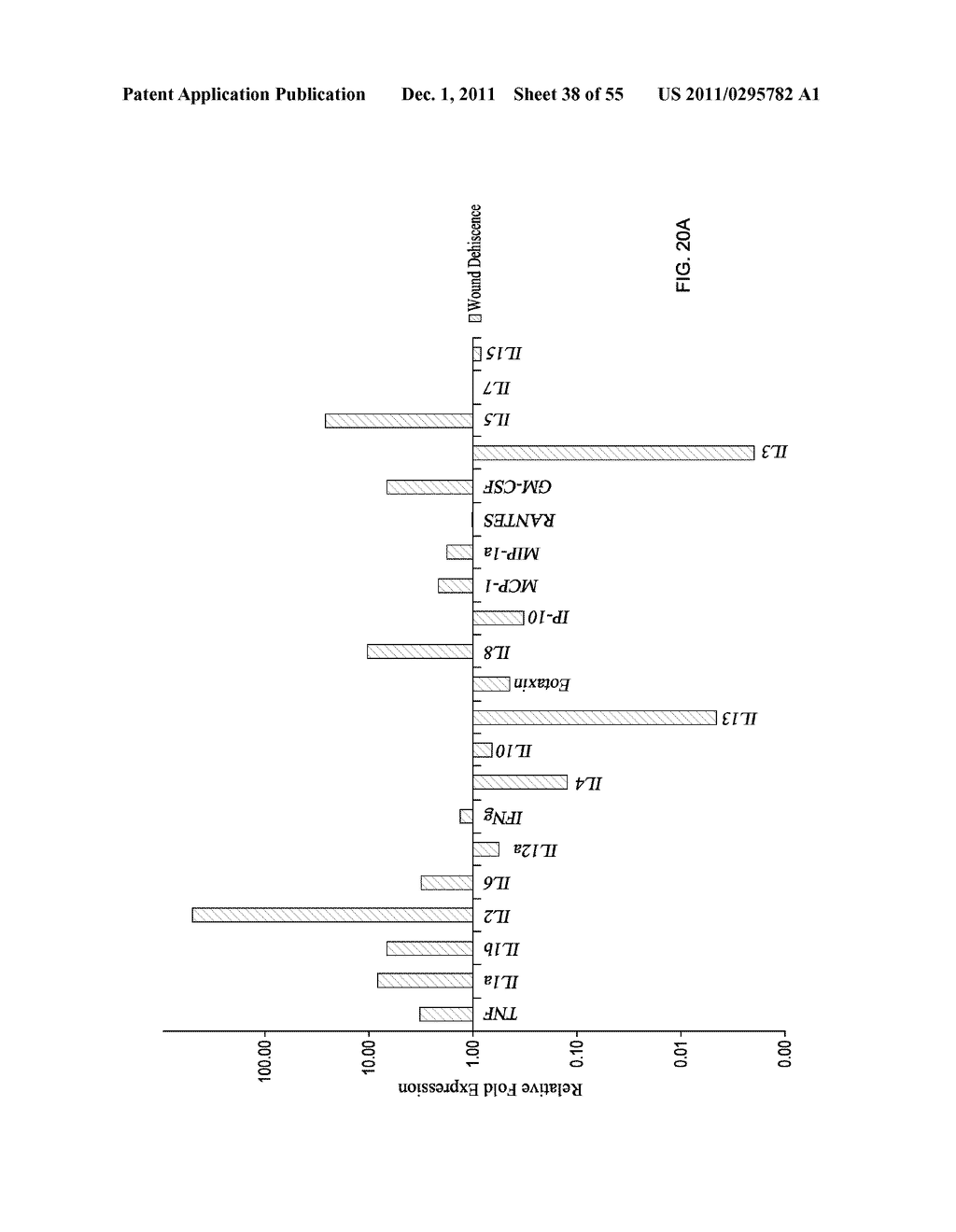 Clinical Decision Model - diagram, schematic, and image 39