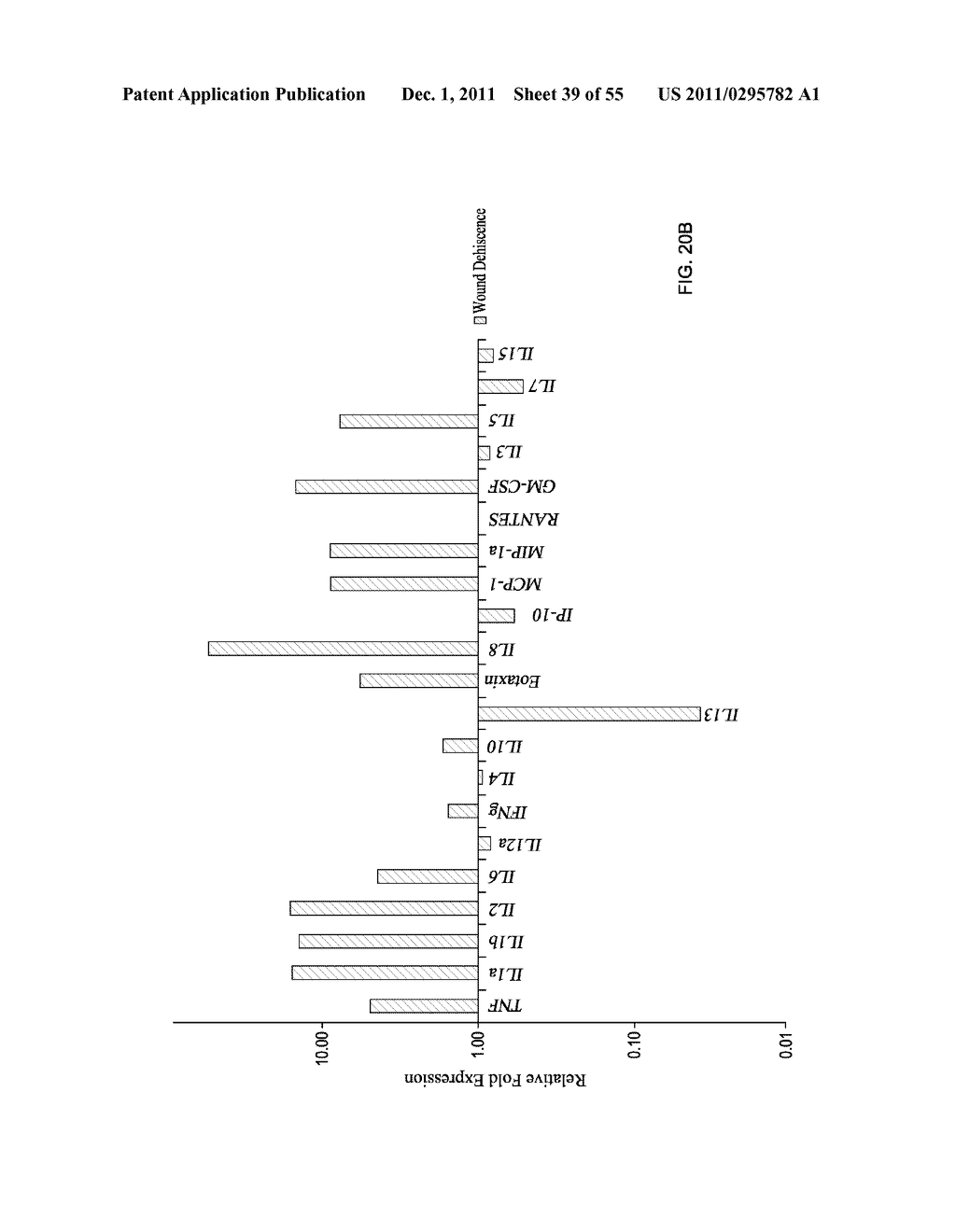 Clinical Decision Model - diagram, schematic, and image 40