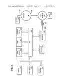 FILTERING WORKLOAD FOR DATABASE REPLAY diagram and image