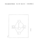 TECHNIQUES FOR PRODUCING A CONSISTENT COPY OF SOURCE DATA AT A TARGET     LOCATION diagram and image