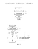 ALTERATION DETECTING APPARATUS AND ALTERATION DETECTING METHOD diagram and image