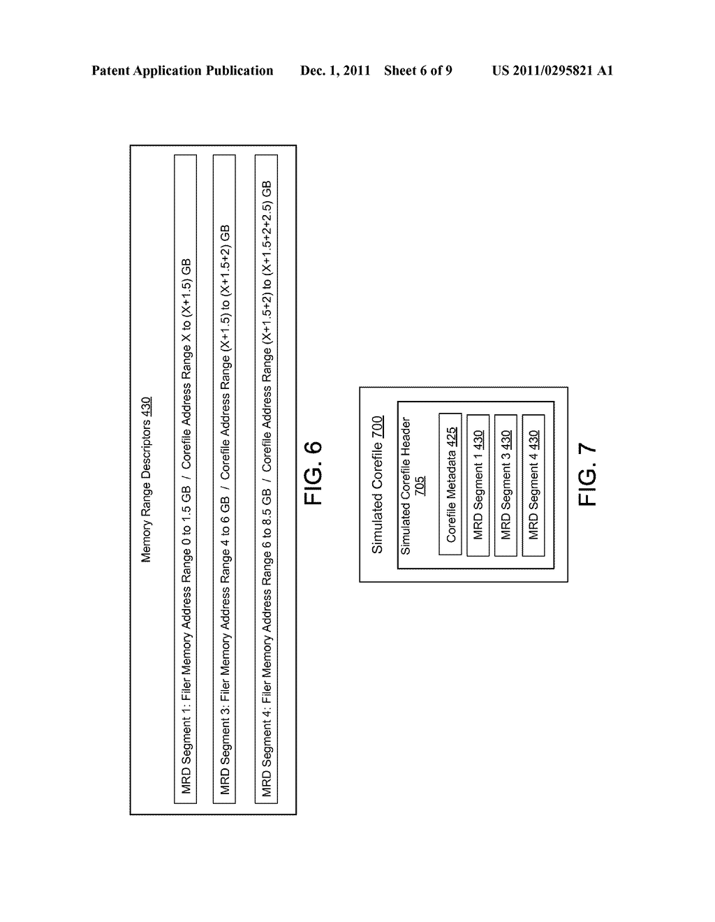 Servicing Daemon for Live Debugging of Storage Systems - diagram, schematic, and image 07