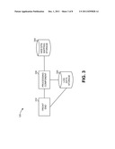 SYSTEMS AND METHODS FOR PROVIDING SEARCH RESULTS diagram and image