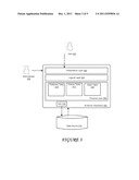 SYSTEMS AND METHODS FOR PROVIDING VALUE HIERARCHIES, RAGGED HIERARCHIES     AND SKIP-LEVEL HIERARCHIES IN A BUSINESS INTELLIGENCE SERVER diagram and image