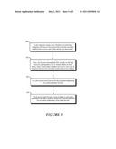 SYSTEMS AND METHODS FOR PROVIDING VALUE HIERARCHIES, RAGGED HIERARCHIES     AND SKIP-LEVEL HIERARCHIES IN A BUSINESS INTELLIGENCE SERVER diagram and image