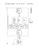 Semi-Supervised Page Importance Ranking diagram and image