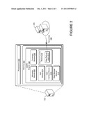 Semi-Supervised Page Importance Ranking diagram and image