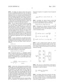 Semi-Supervised Page Importance Ranking diagram and image