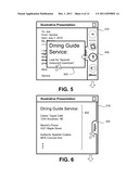 FEDERATED IMPLICIT SEARCH diagram and image