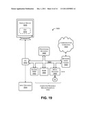 FEDERATED IMPLICIT SEARCH diagram and image