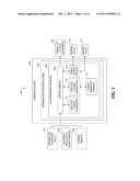 AUTOMATIC REFINEMENT OF INFORMATION EXTRACTION RULES diagram and image