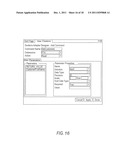 ADAPTER ARCHITECTURE FOR MOBILE DATA SYSTEM diagram and image