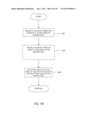 ADAPTER ARCHITECTURE FOR MOBILE DATA SYSTEM diagram and image