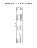 MERGING COMPUTER PRODUCT, METHOD, AND APPARATUS diagram and image