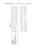 MERGING COMPUTER PRODUCT, METHOD, AND APPARATUS diagram and image