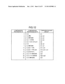 MERGING COMPUTER PRODUCT, METHOD, AND APPARATUS diagram and image