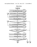 MERGING COMPUTER PRODUCT, METHOD, AND APPARATUS diagram and image