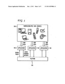 METHODS FOR SEARCHING FORENSIC DATA diagram and image