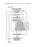 METHODS FOR SEARCHING FORENSIC DATA diagram and image