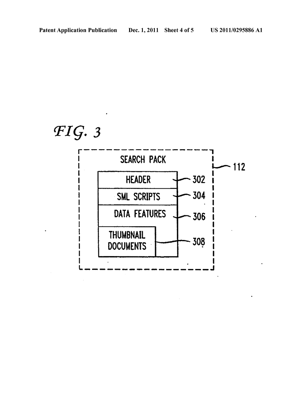 METHODS FOR SEARCHING FORENSIC DATA - diagram, schematic, and image 05