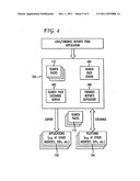 METHODS FOR SEARCHING FORENSIC DATA diagram and image