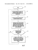 EMAIL SYSTEM PROVIDING ENHANCED CONVERSATION AND CATEGORY SEARCH FEATURES     AND RELATED METHODS diagram and image