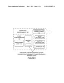 QUERY CORRECTION PROBABILITY BASED ON QUERY-CORRECTION PAIRS diagram and image