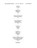 QUERY CORRECTION PROBABILITY BASED ON QUERY-CORRECTION PAIRS diagram and image