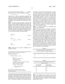 QUERY CORRECTION PROBABILITY BASED ON QUERY-CORRECTION PAIRS diagram and image