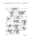 Database data dictionary diagram and image