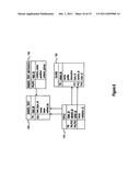 Database data dictionary diagram and image