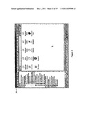 Database data dictionary diagram and image