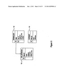 Database data dictionary diagram and image