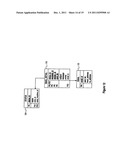 Database data dictionary diagram and image