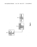 Database data dictionary diagram and image