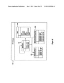 Database data dictionary diagram and image