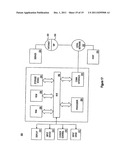 Database data dictionary diagram and image